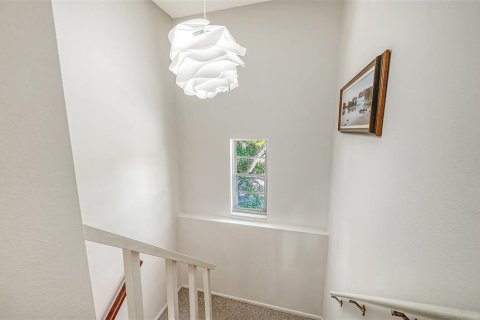 Villa ou maison à vendre à Nokomis, Floride: 4 chambres, 243.03 m2 № 2214608 - photo 26