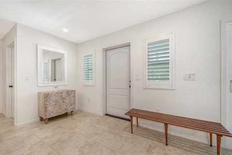Villa ou maison à vendre à Nokomis, Floride: 4 chambres, 243.03 m2 № 2214608 - photo 10
