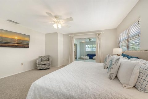 Villa ou maison à vendre à Nokomis, Floride: 4 chambres, 243.03 m2 № 2214608 - photo 28