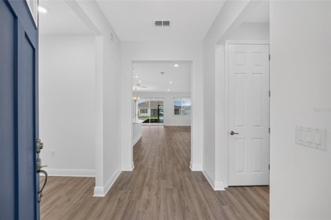 Villa ou maison à vendre à Ocala, Floride: 2 chambres, 187.57 m2 № 2408039 - photo 8