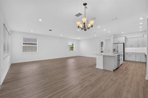 Villa ou maison à vendre à Ocala, Floride: 2 chambres, 187.57 m2 № 2408039 - photo 29