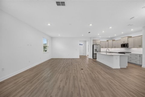 Villa ou maison à vendre à Ocala, Floride: 2 chambres, 187.57 m2 № 2408039 - photo 14