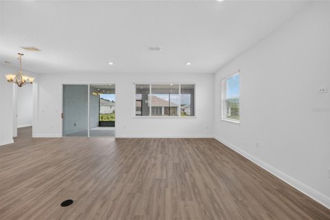 Villa ou maison à vendre à Ocala, Floride: 2 chambres, 187.57 m2 № 2408039 - photo 26