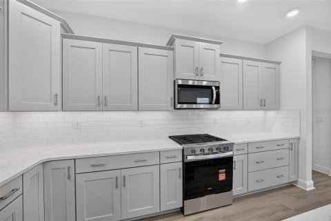 Villa ou maison à vendre à Ocala, Floride: 2 chambres, 187.57 m2 № 2408039 - photo 24