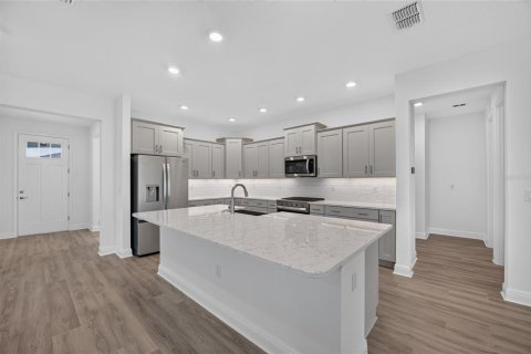 Villa ou maison à vendre à Ocala, Floride: 2 chambres, 187.57 m2 № 2408039 - photo 19