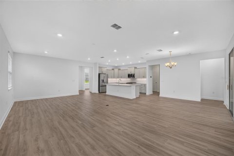 Villa ou maison à vendre à Ocala, Floride: 2 chambres, 187.57 m2 № 2408039 - photo 15