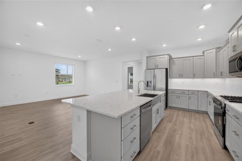 Villa ou maison à vendre à Ocala, Floride: 2 chambres, 187.57 m2 № 2408039 - photo 22