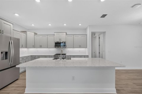Villa ou maison à vendre à Ocala, Floride: 2 chambres, 187.57 m2 № 2408039 - photo 20