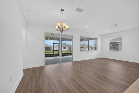 Villa ou maison à vendre à Ocala, Floride: 2 chambres, 187.57 m2 № 2408039 - photo 30