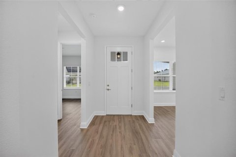 Villa ou maison à vendre à Ocala, Floride: 2 chambres, 187.57 m2 № 2408039 - photo 9