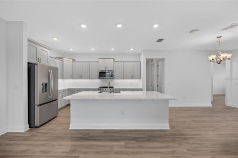 Villa ou maison à vendre à Ocala, Floride: 2 chambres, 187.57 m2 № 2408039 - photo 18