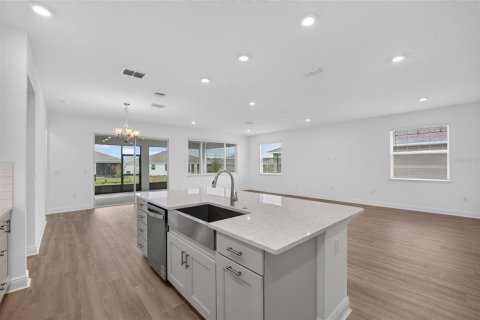 Villa ou maison à vendre à Ocala, Floride: 2 chambres, 187.57 m2 № 2408039 - photo 23