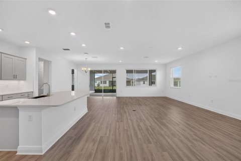 Villa ou maison à vendre à Ocala, Floride: 2 chambres, 187.57 m2 № 2408039 - photo 10