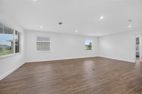Villa ou maison à vendre à Ocala, Floride: 2 chambres, 187.57 m2 № 2408039 - photo 12