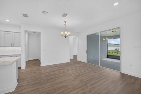 Villa ou maison à vendre à Ocala, Floride: 2 chambres, 187.57 m2 № 2408039 - photo 27