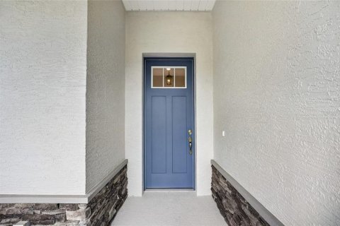 Villa ou maison à vendre à Ocala, Floride: 2 chambres, 187.57 m2 № 2408039 - photo 7