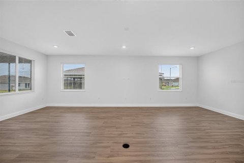 Villa ou maison à vendre à Ocala, Floride: 2 chambres, 187.57 m2 № 2408039 - photo 17