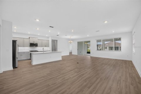 Villa ou maison à vendre à Ocala, Floride: 2 chambres, 187.57 m2 № 2408039 - photo 16