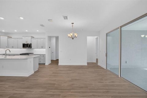 Villa ou maison à vendre à Ocala, Floride: 2 chambres, 187.57 m2 № 2408039 - photo 28