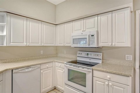 Copropriété à vendre à Bradenton, Floride: 2 chambres, 125.7 m2 № 1718740 - photo 15