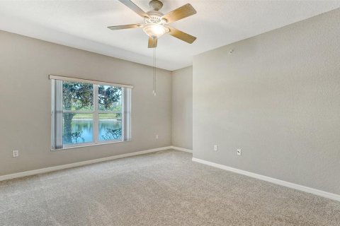 Copropriété à vendre à Bradenton, Floride: 2 chambres, 125.7 m2 № 1718740 - photo 20