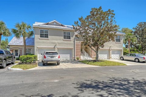 Copropriété à vendre à Bradenton, Floride: 2 chambres, 125.7 m2 № 1718740 - photo 2