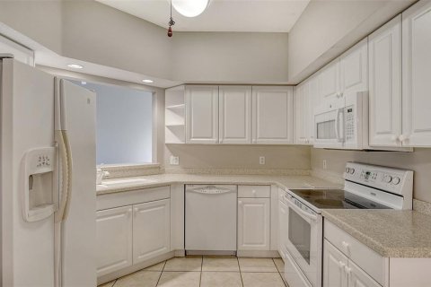Copropriété à vendre à Bradenton, Floride: 2 chambres, 125.7 m2 № 1718740 - photo 16