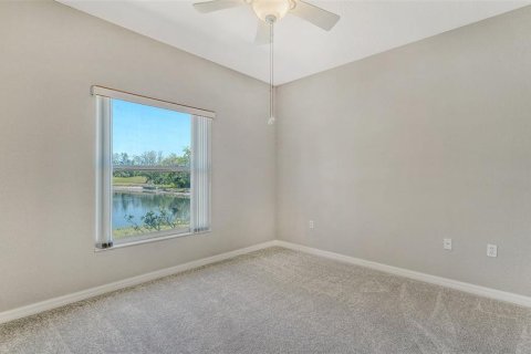 Copropriété à vendre à Bradenton, Floride: 2 chambres, 125.7 m2 № 1718740 - photo 28
