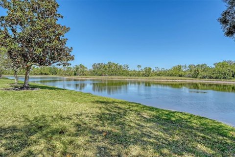 Copropriété à vendre à Bradenton, Floride: 2 chambres, 125.7 m2 № 1718740 - photo 5