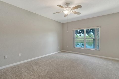 Copropriété à vendre à Bradenton, Floride: 2 chambres, 125.7 m2 № 1718740 - photo 21
