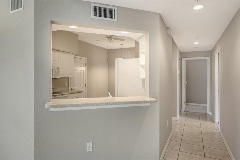 Copropriété à vendre à Bradenton, Floride: 2 chambres, 125.7 m2 № 1718740 - photo 14