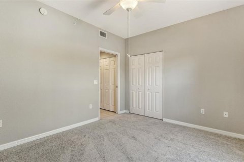 Copropriété à vendre à Bradenton, Floride: 2 chambres, 125.7 m2 № 1718740 - photo 29