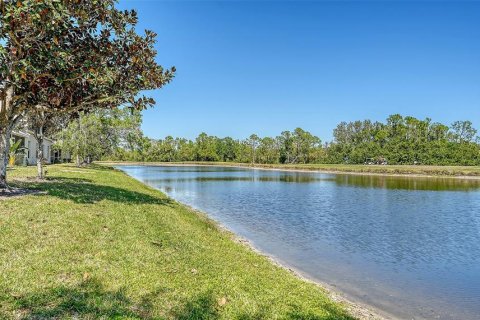 Copropriété à vendre à Bradenton, Floride: 2 chambres, 125.7 m2 № 1718740 - photo 6