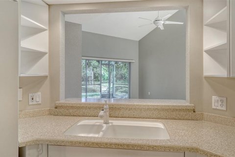 Copropriété à vendre à Bradenton, Floride: 2 chambres, 125.7 m2 № 1718740 - photo 22