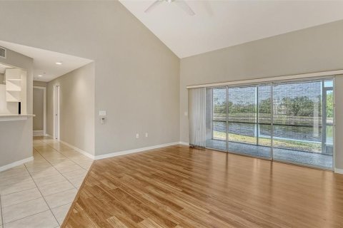 Copropriété à vendre à Bradenton, Floride: 2 chambres, 125.7 m2 № 1718740 - photo 7