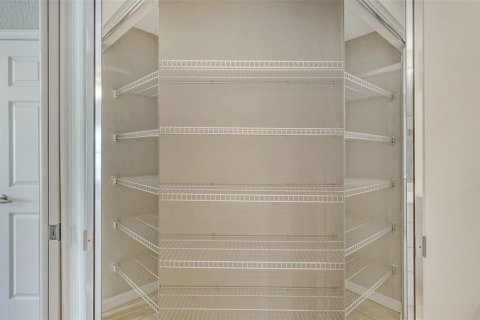 Copropriété à vendre à Bradenton, Floride: 2 chambres, 125.7 m2 № 1718740 - photo 27