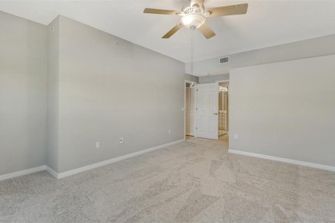 Copropriété à vendre à Bradenton, Floride: 2 chambres, 125.7 m2 № 1718740 - photo 19