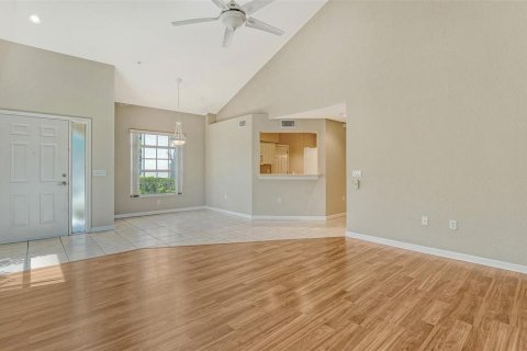 Copropriété à vendre à Bradenton, Floride: 2 chambres, 125.7 m2 № 1718740 - photo 11