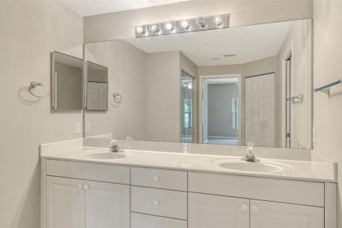 Copropriété à vendre à Bradenton, Floride: 2 chambres, 125.7 m2 № 1718740 - photo 24