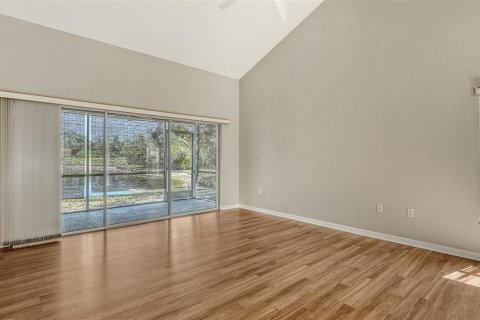 Copropriété à vendre à Bradenton, Floride: 2 chambres, 125.7 m2 № 1718740 - photo 8