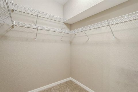 Copropriété à vendre à Bradenton, Floride: 2 chambres, 125.7 m2 № 1718740 - photo 26