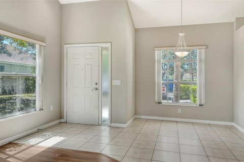 Copropriété à vendre à Bradenton, Floride: 2 chambres, 125.7 m2 № 1718740 - photo 12