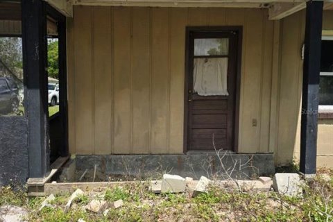 House in Mulberry, Florida 2 bedrooms, 125.7 sq.m. № 1904349 - photo 3