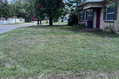 House in Mulberry, Florida 2 bedrooms, 125.7 sq.m. № 1904349 - photo 22