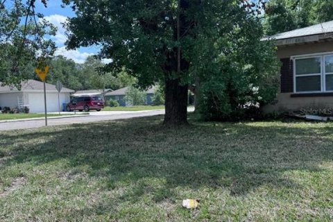 House in Mulberry, Florida 2 bedrooms, 125.7 sq.m. № 1904349 - photo 29