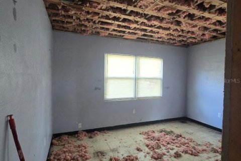 House in Mulberry, Florida 2 bedrooms, 125.7 sq.m. № 1904349 - photo 15