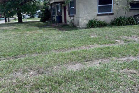 House in Mulberry, Florida 2 bedrooms, 125.7 sq.m. № 1904349 - photo 27