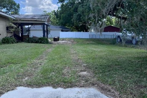 House in Mulberry, Florida 2 bedrooms, 125.7 sq.m. № 1904349 - photo 25
