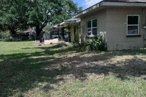 House in Mulberry, Florida 2 bedrooms, 125.7 sq.m. № 1904349 - photo 23