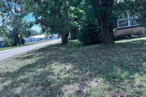 House in Mulberry, Florida 2 bedrooms, 125.7 sq.m. № 1904349 - photo 30
